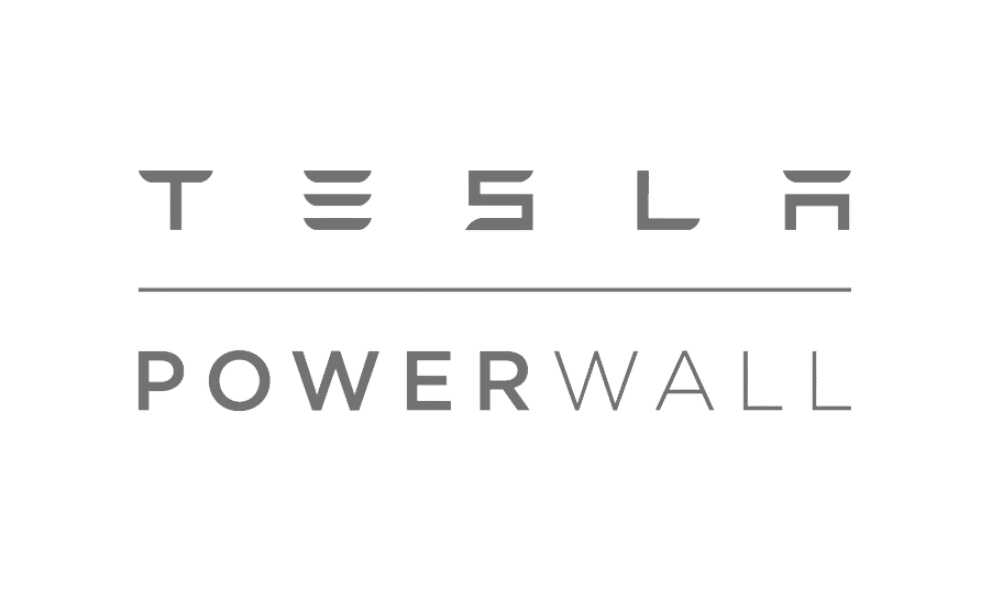 Tesla Powerall