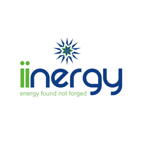 iinergy | Brisbane Solar Panels