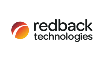 Redback Technologies