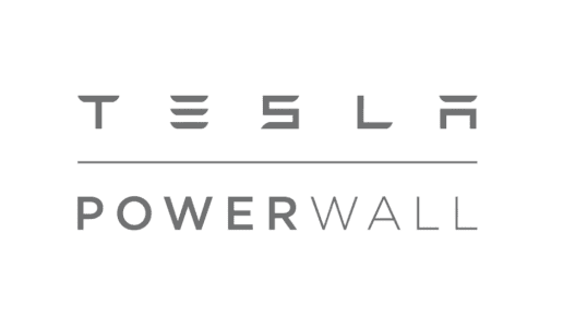 Tesla Powerwall Brisbane