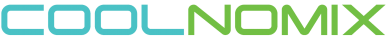 COOLNOMIX® AC-01® energy optimization system | iinergy