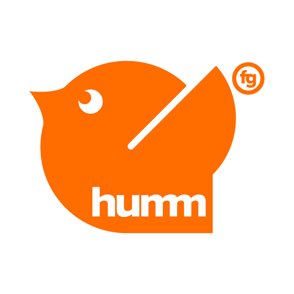 humm | iinergy Payment Options