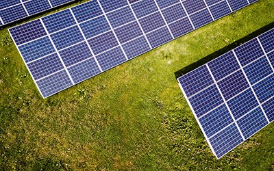 What Size Solar System Should You Get?