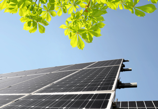 Solar Power FAQs: Common Questions Answered by the iinergy Experts