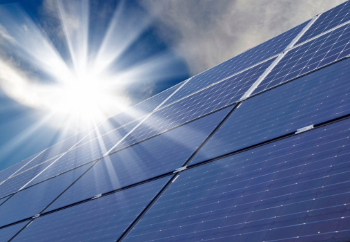 FAQs About Solar Panel Maintenance