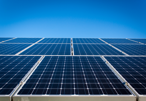 Why Solar Makes Sense For Queensland Businesses