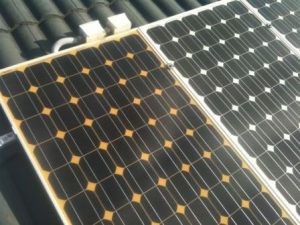 The High Cost of Cheap Solar