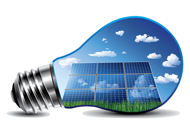 Solar Panel Direction - which way should my solar panels face?