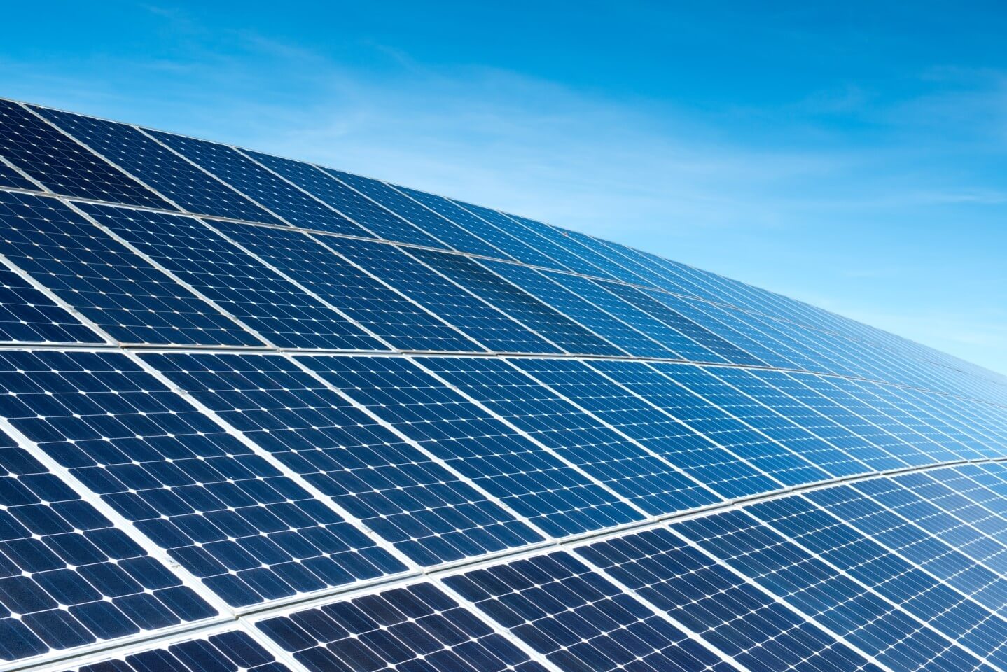 Solar cheapest energy source in Australia!