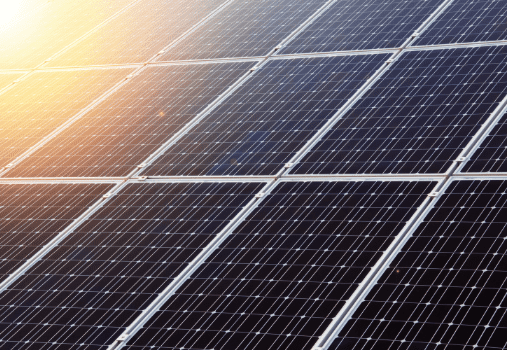 Frequently Asked Solar Questions