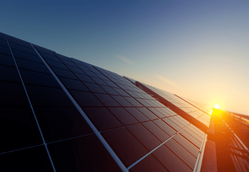 Why Solar Panels Make Sense for Businesses