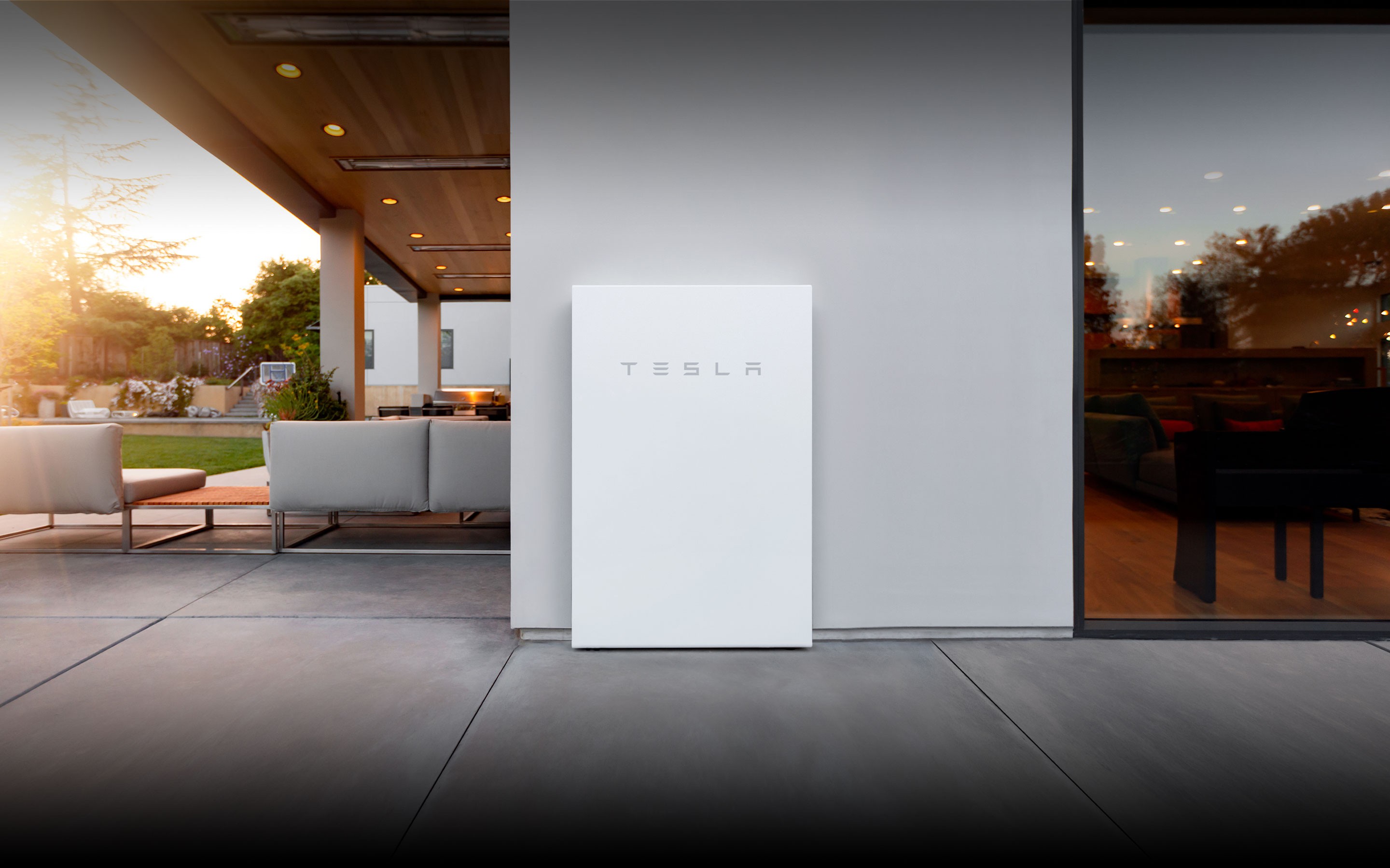 The Top Solar Battery Brands We Trust at iinergy